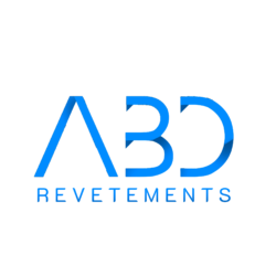 ABD Revêtements