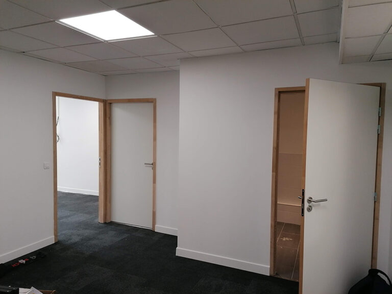office sol et murs (3)