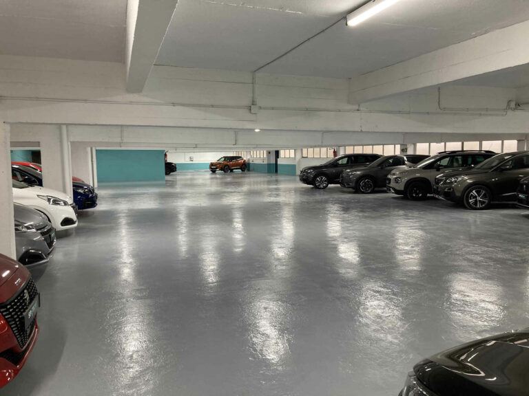 peinture sol peugeot (3) (2)