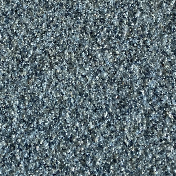 quartz